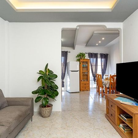 Casa Canely 科拉雷侯 外观 照片