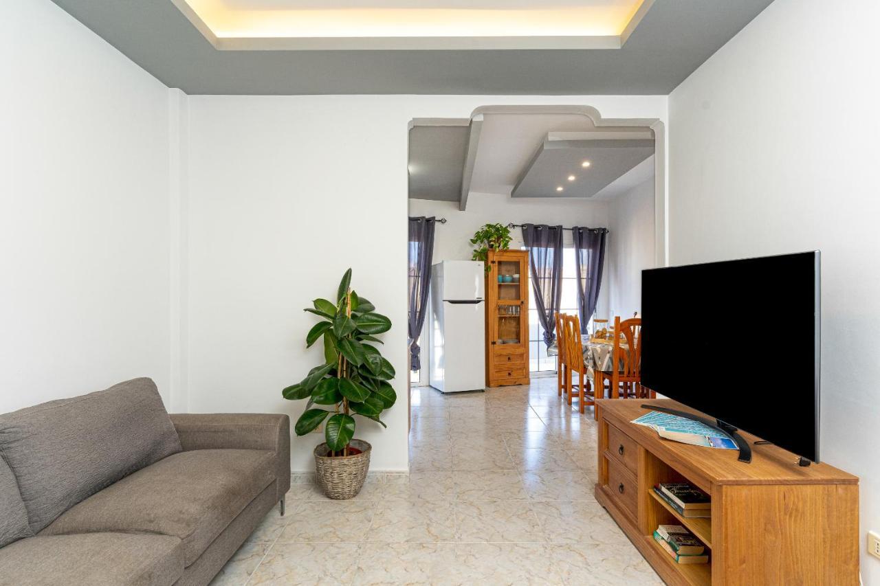 Casa Canely 科拉雷侯 外观 照片