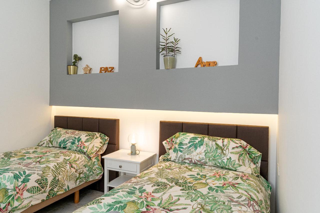 Casa Canely 科拉雷侯 外观 照片